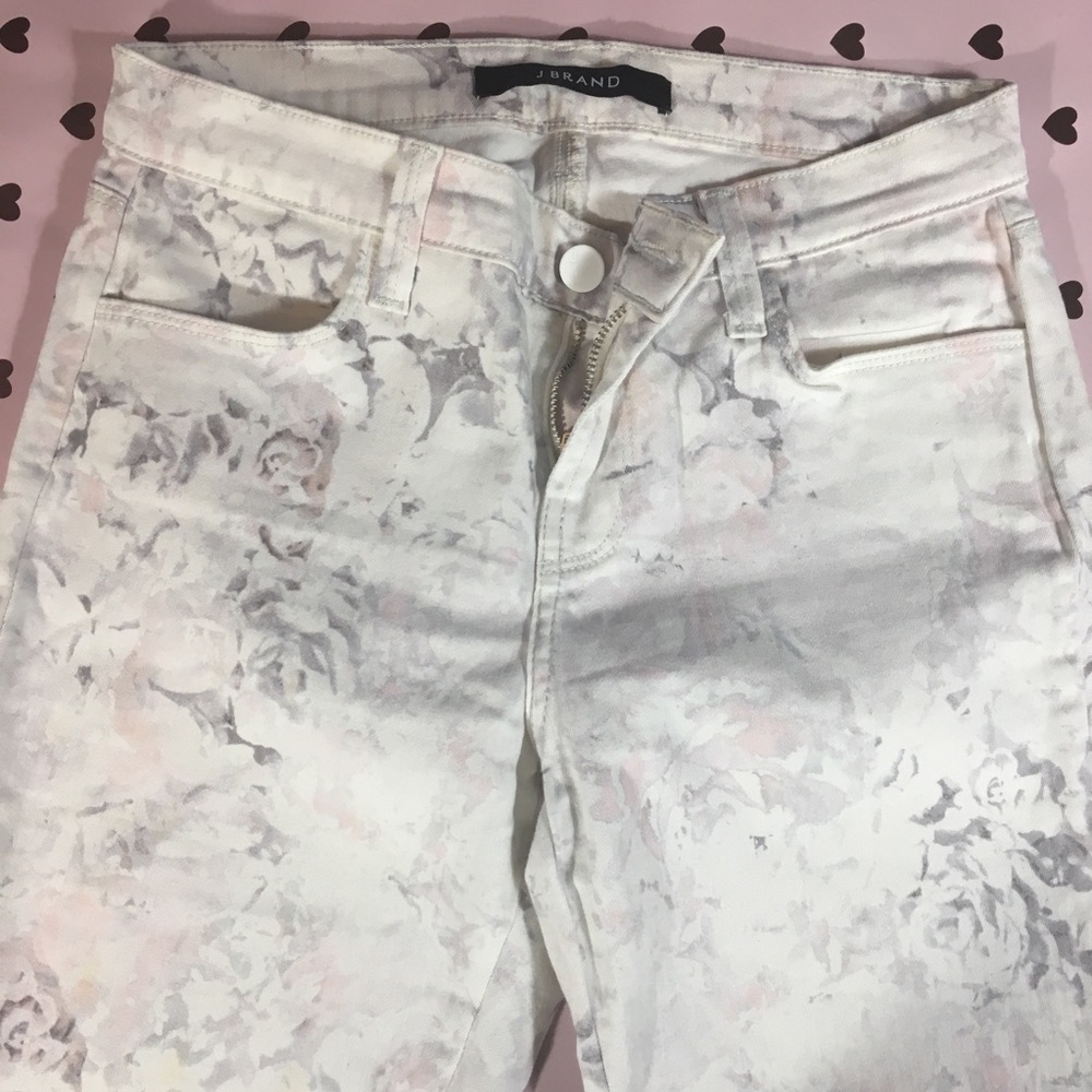 Jeans - Picture 5 of 7